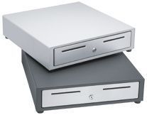 POS Cash Drawer